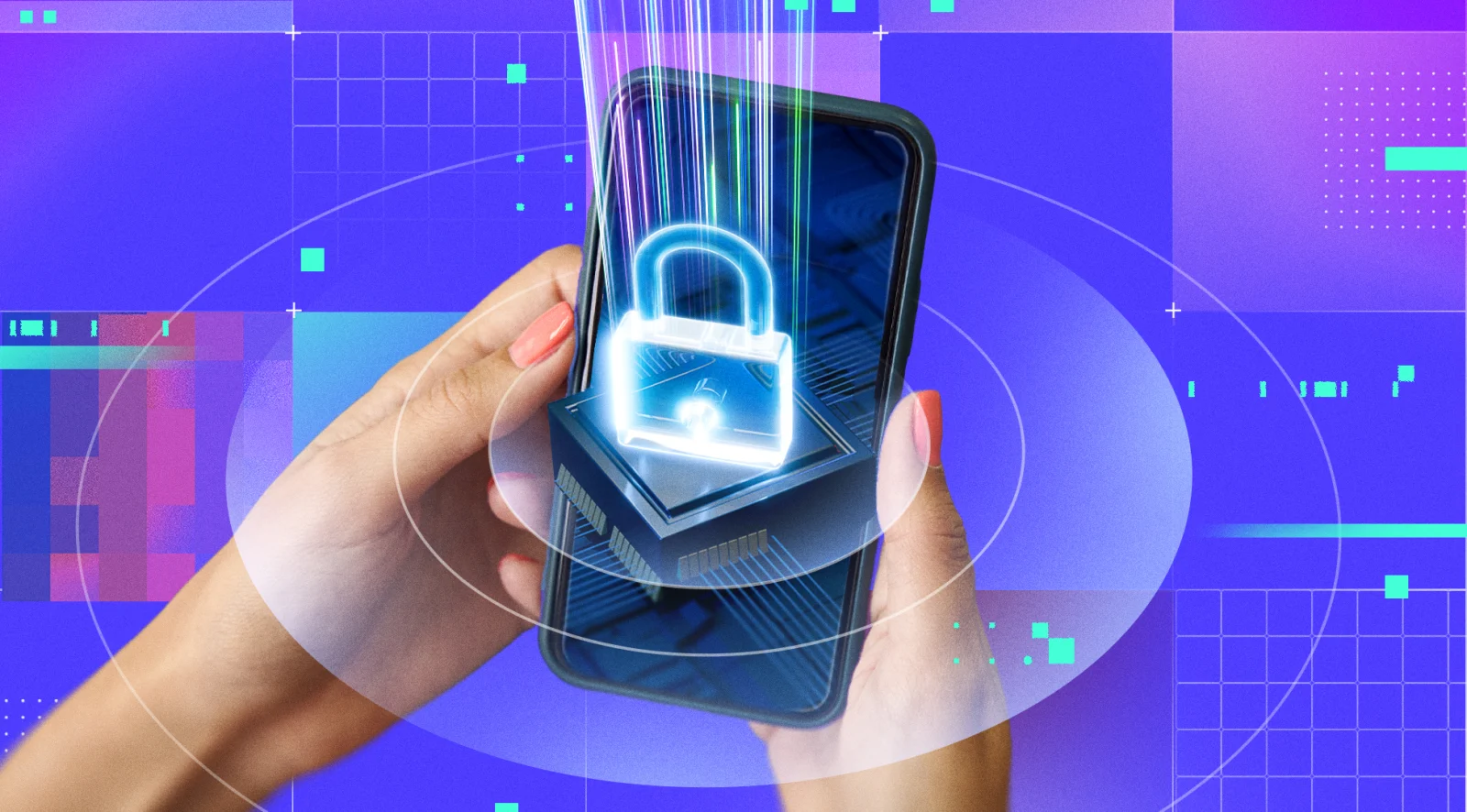 Digital Security Tips for Safer Online Accounts