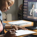 Online Course Ideas for Better Skill Building