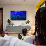 Climate-Friendly Living Tips for Everyday Households