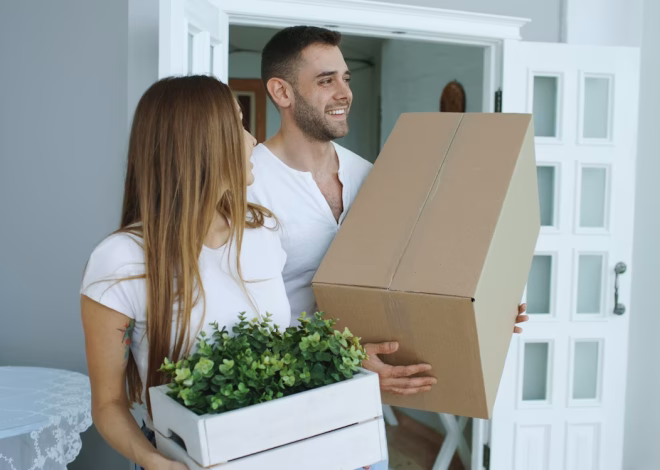 Affordable Relocation Company Scottsdale Guide 2026