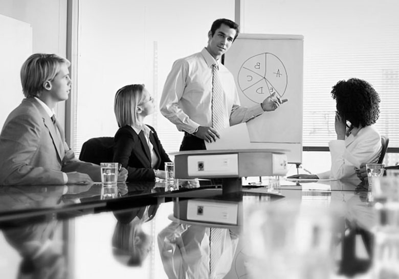 Business Planning Ideas for Stronger Long-Term Growth