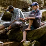Backpacking Travel Guide for First-Time Adventurers