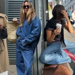 Personal Style Ideas for Everyday Confidence