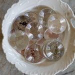 Emergency Savings Tips for Better Money Preparedness