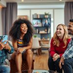 Reality TV Guide for Modern Entertainment Fans