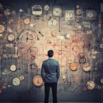 Simplifying Complex Problems With Practical Thinking