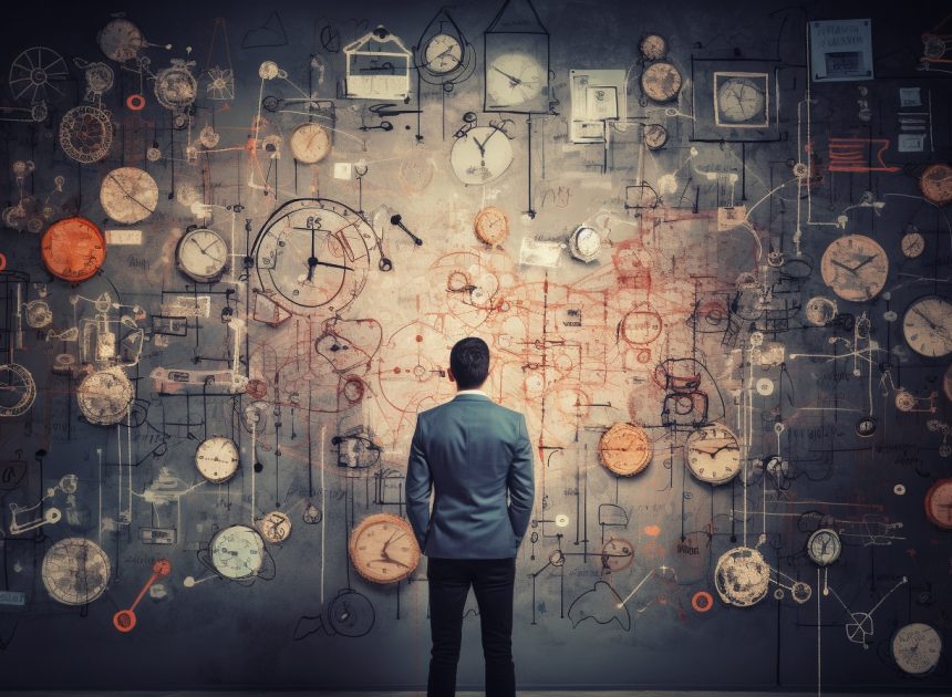 Simplifying Complex Problems With Practical Thinking