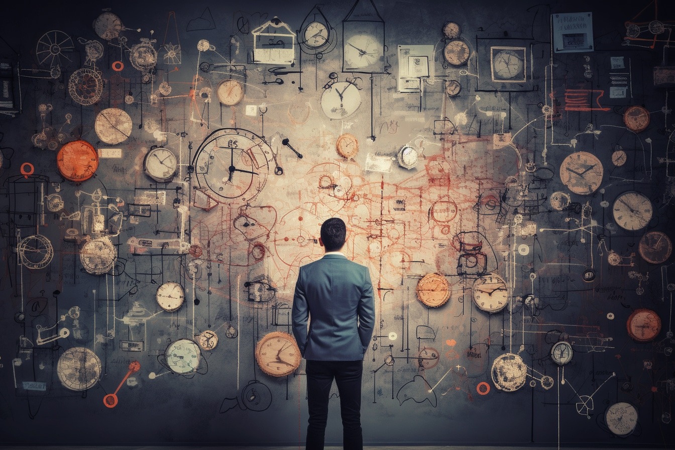 Simplifying Complex Problems With Practical Thinking
