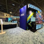 Photo booth rental new york activations