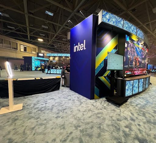 Building Stronger Guest Connections Through New York Photo Booth Experiences
