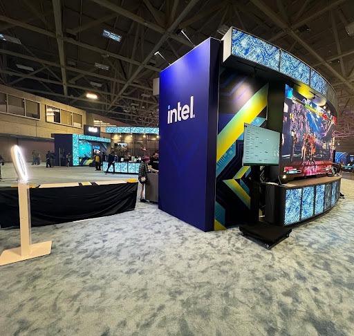 Building Stronger Guest Connections Through New York Photo Booth Experiences