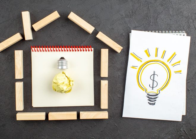 5 Easy Ways to Increase the Value of Your Home