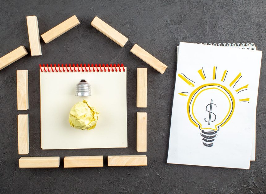 5 Easy Ways to Increase the Value of Your Home