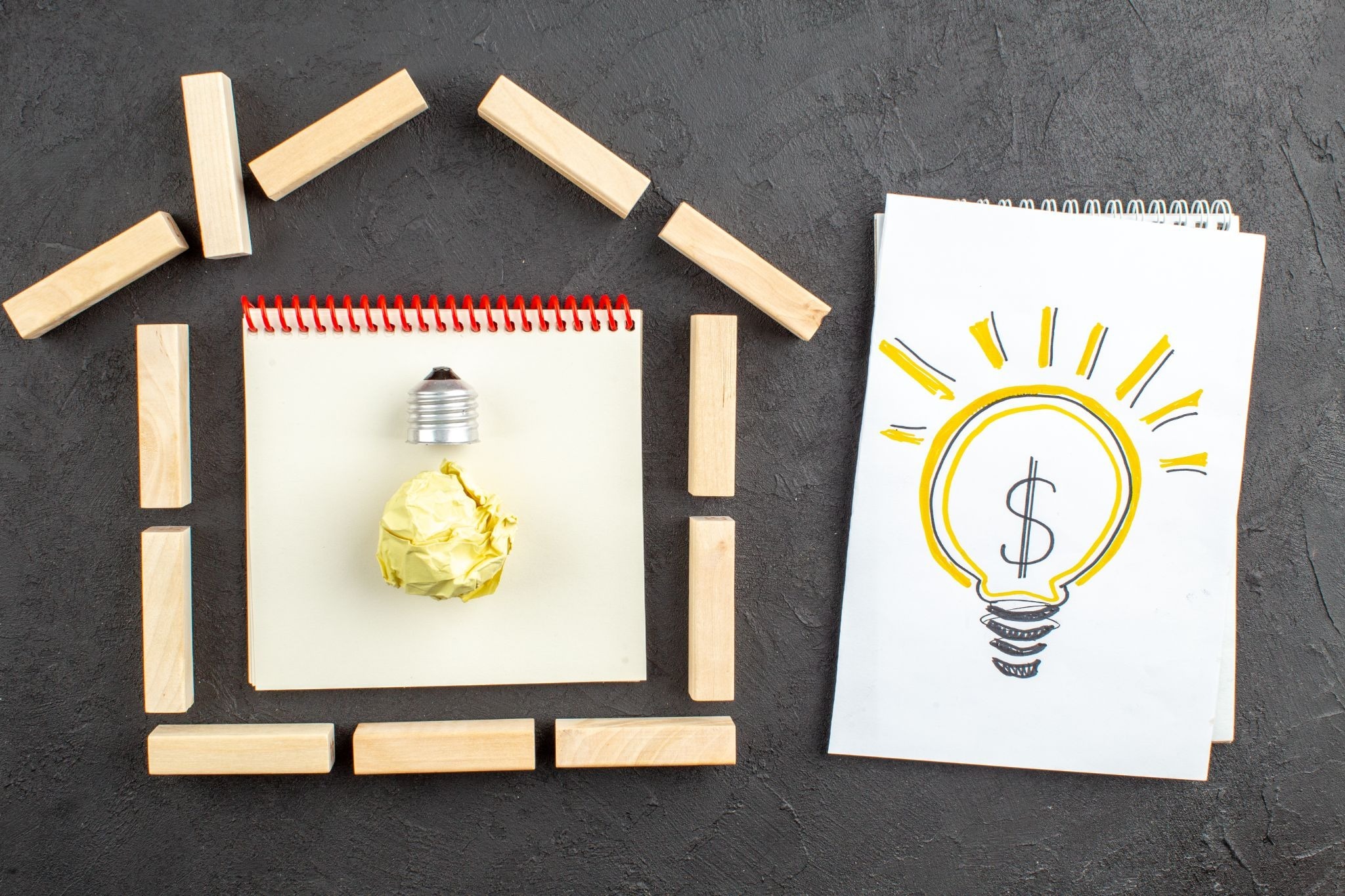 5 Easy Ways to Increase the Value of Your Home